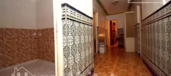 Квартира с 4 спальнями в Монкофа, Испания № 115963 27