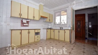 Квартира с 4 спальнями в Монкофа, Испания № 115963