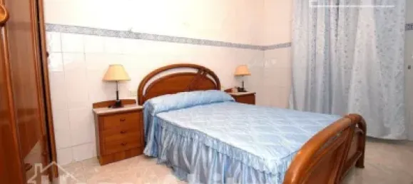 Квартира с 4 спальнями в Монкофа, Испания № 115963 5