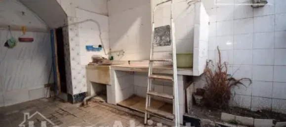 Квартира с 4 спальнями в Монкофа, Испания № 115963 24