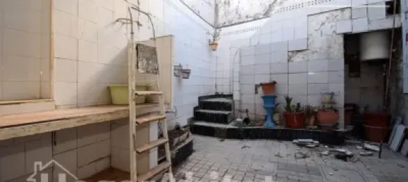 Квартира с 4 спальнями в Монкофа, Испания № 115963 23