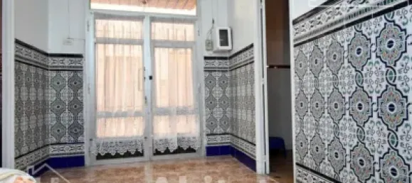 Квартира с 4 спальнями в Монкофа, Испания № 115963 25