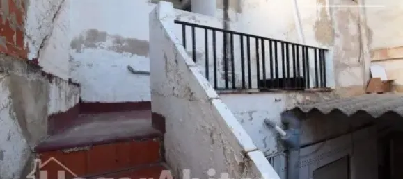 Квартира с 4 спальнями в Монкофа, Испания № 115963 29