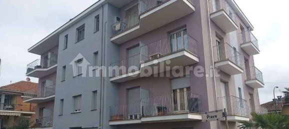 2 chambres Appartement à Cavallermaggiore, Italy No. 261456 13