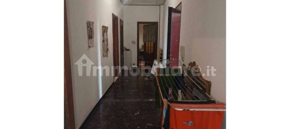 2 chambres Appartement à Cavallermaggiore, Italy No. 261456 4