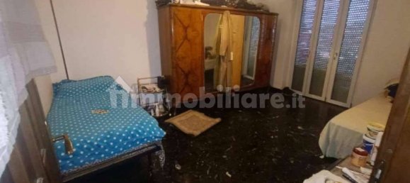 2 chambres Appartement à Cavallermaggiore, Italy No. 261456 9