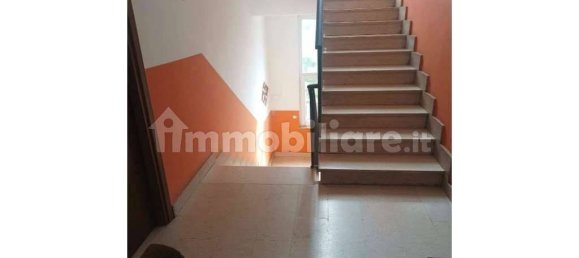 2 chambres Appartement à Cavallermaggiore, Italy No. 261456 11