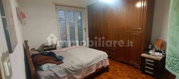 2 chambres Appartement à Cavallermaggiore, Italy No. 261456 10