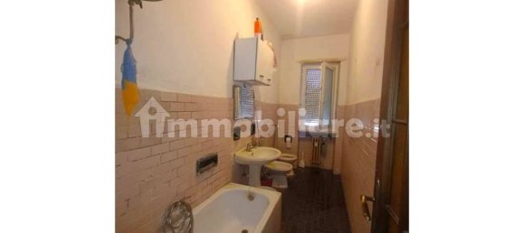 2 chambres Appartement à Cavallermaggiore, Italy No. 261456 7
