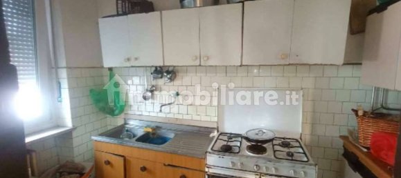 2 chambres Appartement à Cavallermaggiore, Italy No. 261456 6