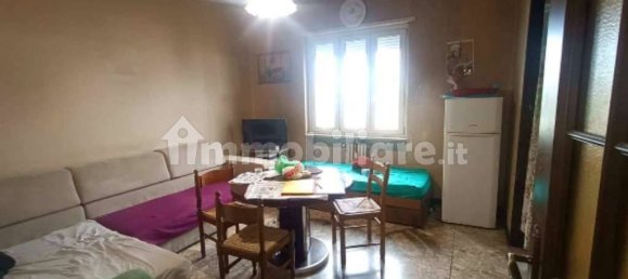 2 chambres Appartement à Cavallermaggiore, Italy No. 261456 5
