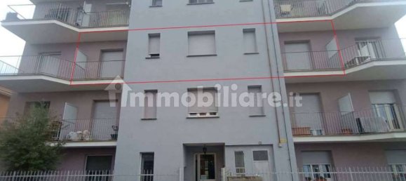 2 chambres Appartement à Cavallermaggiore, Italy No. 261456 2