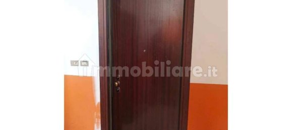 2 chambres Appartement à Cavallermaggiore, Italy No. 261456 3