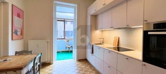 3 rooms Apartment in Kiel, Germany No. 103434 5
