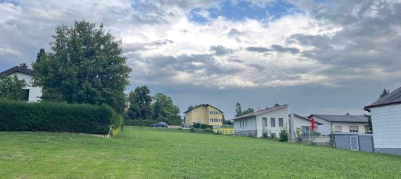 Grundstück in Bad Tatzmannsdorf, Austria, Nr. 242980 3