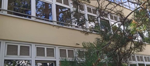 Studio in Munich, Germany No. 276086 10