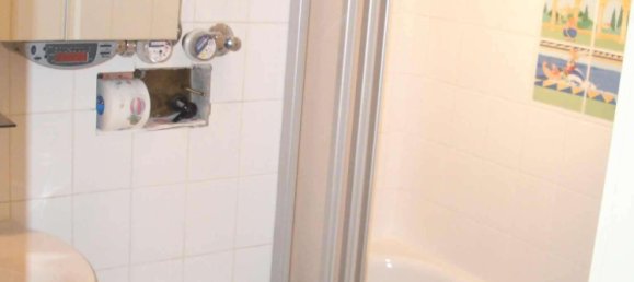 Studio in Munich, Germany No. 276086 9