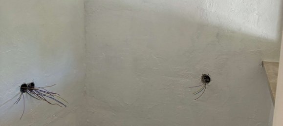 Studio in Munich, Germany No. 276086 7