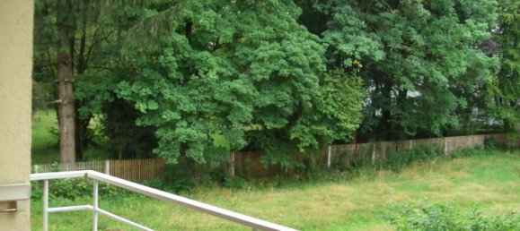 Studio in Munich, Germany No. 276086 6