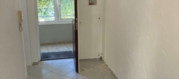 Studio in Munich, Germany No. 276086 3