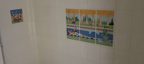 Studio in Munich, Germany No. 276086 8