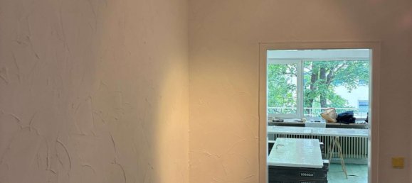 Studio in Munich, Germany No. 276086 4