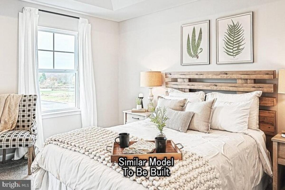 4 bedrooms House in Bellefonte, USA No. 417608