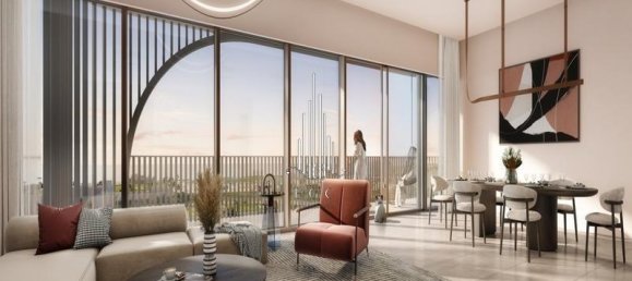 2 Schlafzimmer Wohnung in Saadiyat Island, UAE, Nr. 94032 13