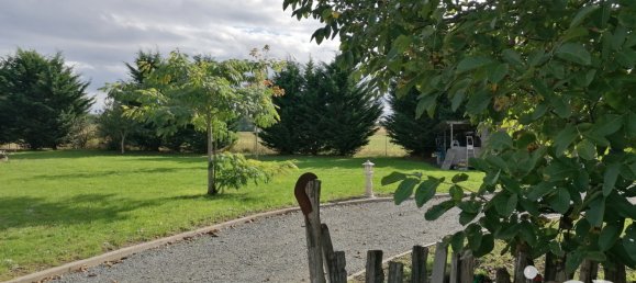 3 غرف نوم منزل في Chinon, France رقم 233213 6