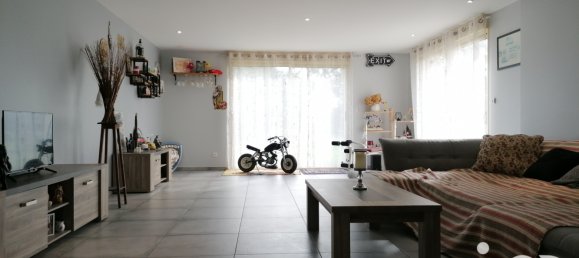 3 غرف نوم منزل في Chinon, France رقم 233213 2