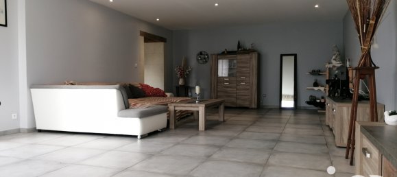 3 غرف نوم منزل في Chinon, France رقم 233213 9