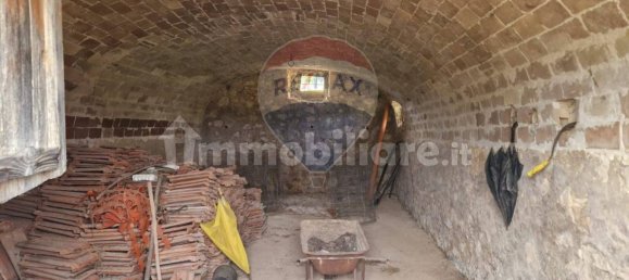 Casa T2 em Rapino, Italy N.º 272319 23