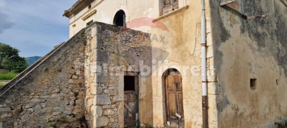 Casa T2 em Rapino, Italy N.º 272319 22