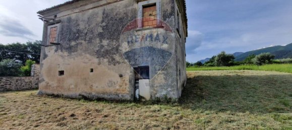 Casa T2 em Rapino, Italy N.º 272319 9