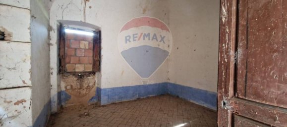 Casa T2 em Rapino, Italy N.º 272319 18