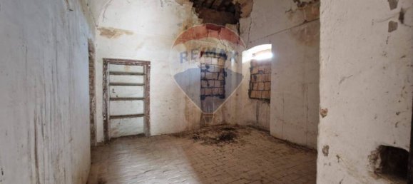 Casa T2 em Rapino, Italy N.º 272319 17