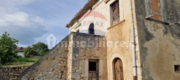 Casa T2 em Rapino, Italy N.º 272319 21