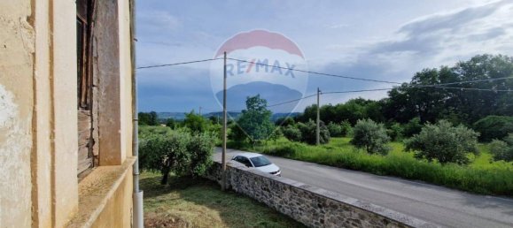 Casa T2 em Rapino, Italy N.º 272319 12