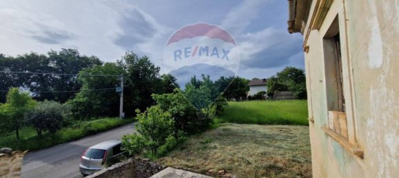 Casa T2 em Rapino, Italy N.º 272319 13