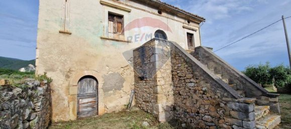 Casa T2 em Rapino, Italy N.º 272319 10