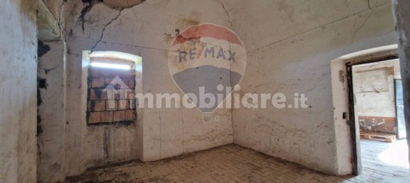 Casa T2 em Rapino, Italy N.º 272319 20