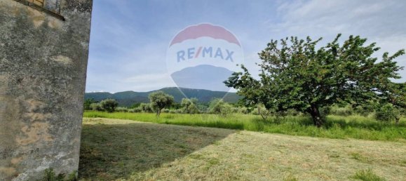 Casa T2 em Rapino, Italy N.º 272319 8