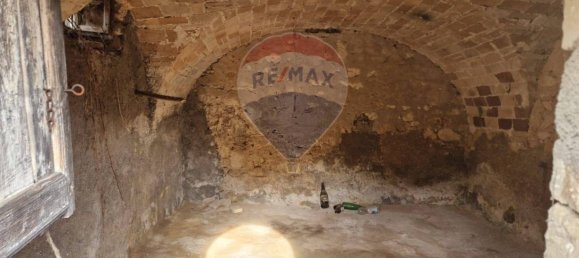 Casa T2 em Rapino, Italy N.º 272319 27