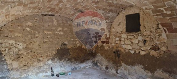 Casa T2 em Rapino, Italy N.º 272319 26