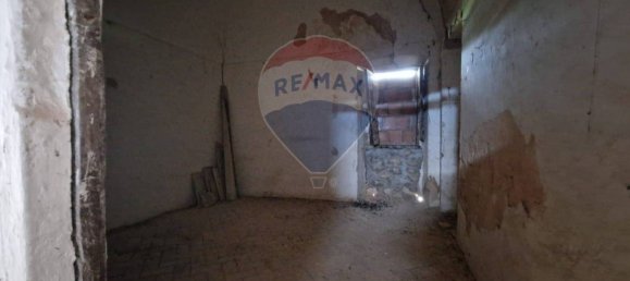 Casa T2 em Rapino, Italy N.º 272319 16