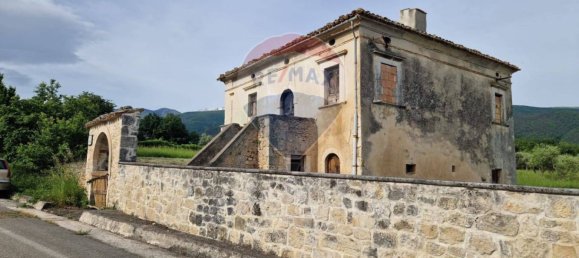 Casa T2 em Rapino, Italy N.º 272319 3