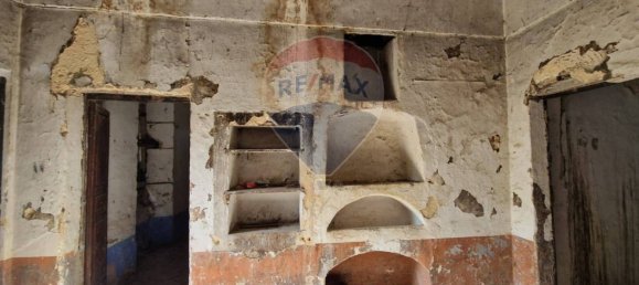 Casa T2 em Rapino, Italy N.º 272319 19