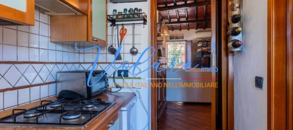 1 غرف نوم بانتهاوس في Rome, Italy رقم 164373 13