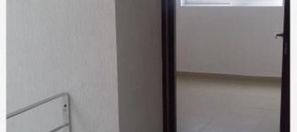 3 Schlafzimmer Haus in Jalisco, Mexico, Nr. 184547 2