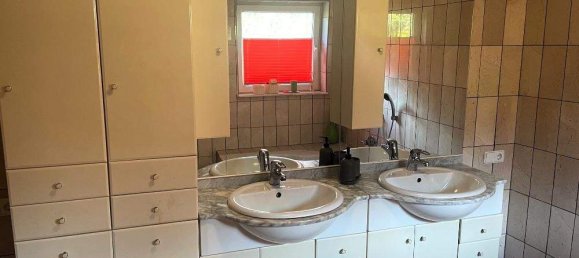 3 rooms Apartment in Scheffau am Wilden Kaiser, Austria No. 252890 17